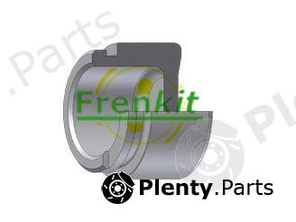  FRENKIT part P462901 Piston, brake caliper