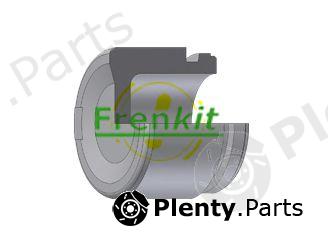  FRENKIT part P423201 Piston, brake caliper