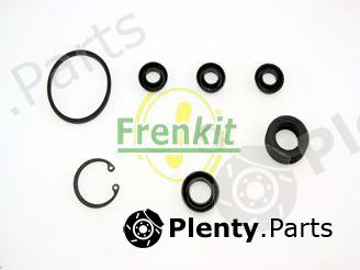  FRENKIT part 119031 Repair Kit, brake master cylinder