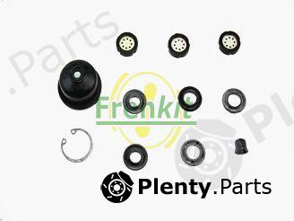  FRENKIT part 119042 Repair Kit, brake master cylinder