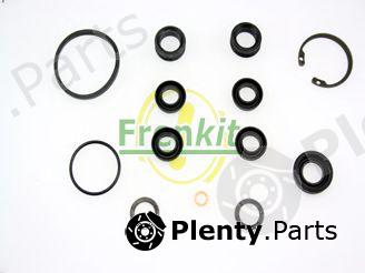  FRENKIT part 120010 Repair Kit, brake master cylinder