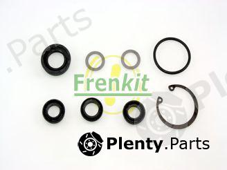  FRENKIT part 120062 Repair Kit, brake master cylinder