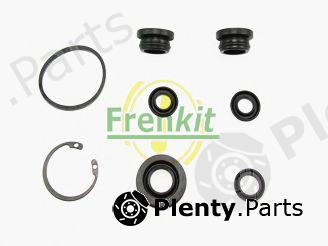  FRENKIT part 120093 Repair Kit, brake master cylinder