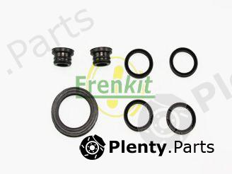  FRENKIT part 120100 Repair Kit, brake master cylinder