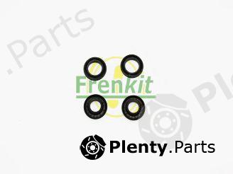  FRENKIT part 122080 Repair Kit, brake master cylinder
