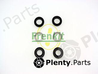  FRENKIT part 123061 Repair Kit, brake master cylinder