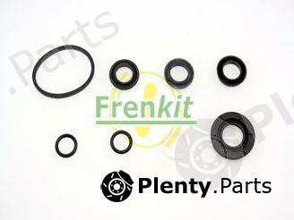  FRENKIT part 123085 Repair Kit, brake master cylinder