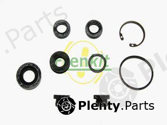  FRENKIT part 125018 Repair Kit, brake master cylinder