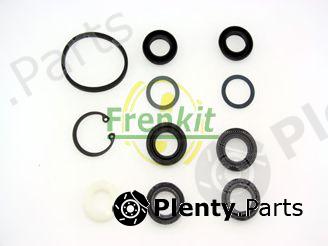  FRENKIT part 125059 Repair Kit, brake master cylinder