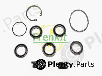  FRENKIT part 130002 Repair Kit, brake master cylinder