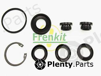  FRENKIT part 133001 Repair Kit, brake master cylinder