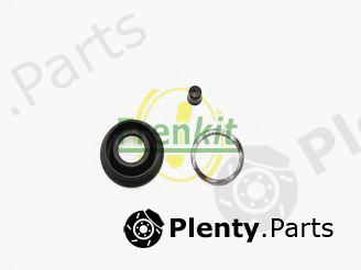  FRENKIT part 227001 Repair Kit, brake caliper