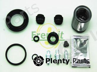  FRENKIT part 238911 Repair Kit, brake caliper