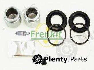  FRENKIT part 238931 Repair Kit, brake caliper