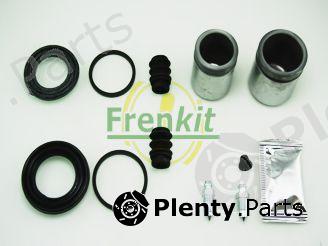  FRENKIT part 238941 Repair Kit, brake caliper