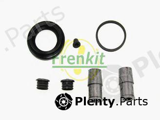  FRENKIT part 240022 Repair Kit, brake caliper