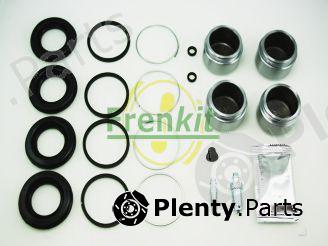  FRENKIT part 240914 Repair Kit, brake caliper