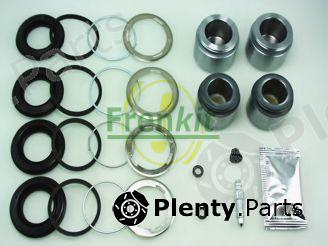  FRENKIT part 240915 Repair Kit, brake caliper