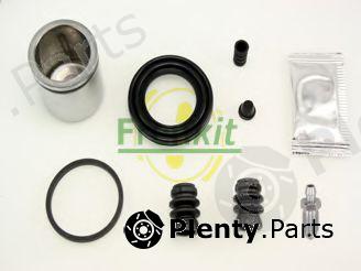  FRENKIT part 242909 Repair Kit, brake caliper