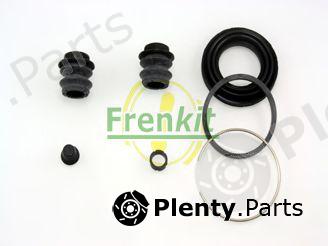  FRENKIT part 243026 Repair Kit, brake caliper