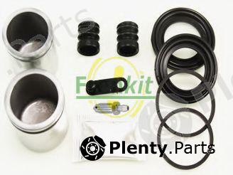  FRENKIT part 243921 Repair Kit, brake caliper