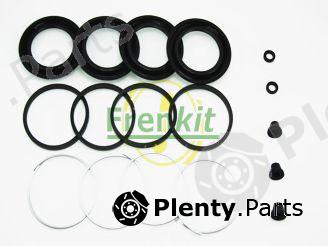  FRENKIT part 248048 Repair Kit, brake caliper