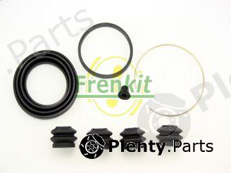  FRENKIT part 251036 Repair Kit, brake caliper