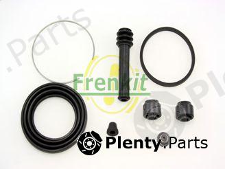  FRENKIT part 254048 Repair Kit, brake caliper