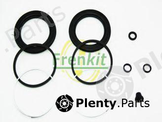  FRENKIT part 254053 Repair Kit, brake caliper