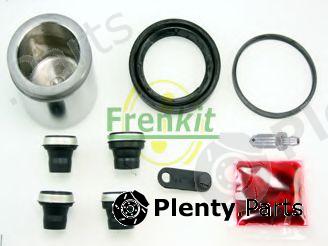  FRENKIT part 257906 Repair Kit, brake caliper