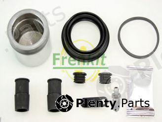  FRENKIT part 257910 Repair Kit, brake caliper