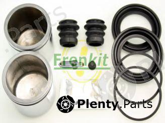  FRENKIT part 260916 Repair Kit, brake caliper