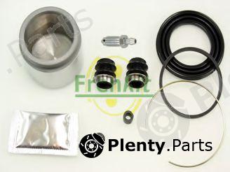  FRENKIT part 260918 Repair Kit, brake caliper