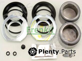  FRENKIT part 260925 Repair Kit, brake caliper