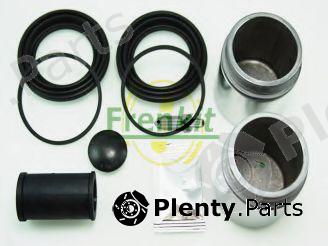  FRENKIT part 260946 Repair Kit, brake caliper