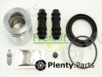  FRENKIT part 260954 Repair Kit, brake caliper
