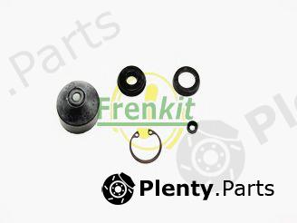  FRENKIT part 422005 Repair Kit, clutch master cylinder