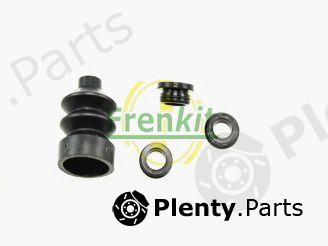  FRENKIT part 423003 Repair Kit, clutch master cylinder