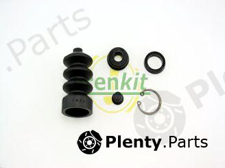  FRENKIT part 522016 Repair Kit, clutch slave cylinder