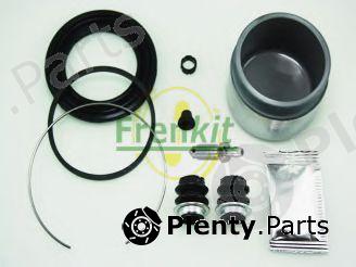  FRENKIT part 267903 Repair Kit, brake caliper