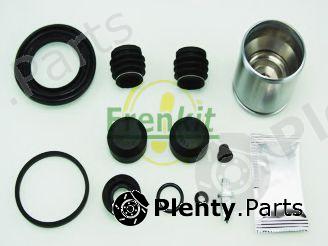  FRENKIT part 248809 Repair Kit, brake caliper