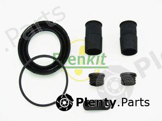  FRENKIT part 260054 Repair Kit, brake caliper