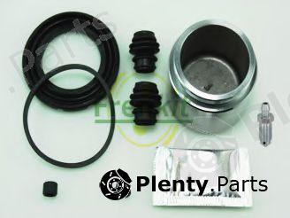  FRENKIT part 263903 Repair Kit, brake caliper
