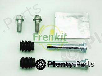  FRENKIT part 810020 Guide Sleeve Kit, brake caliper