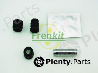  FRENKIT part 813002 Guide Sleeve Kit, brake caliper