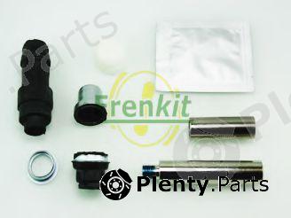  FRENKIT part 816010 Guide Sleeve Kit, brake caliper
