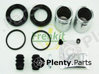  FRENKIT part 243941 Repair Kit, brake caliper