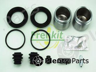  FRENKIT part 251936 Repair Kit, brake caliper