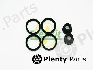 FRENKIT part 127015 Repair Kit, brake master cylinder