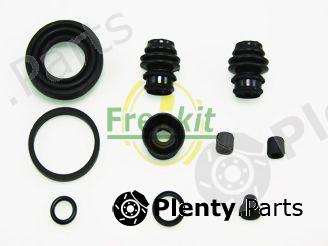  FRENKIT part 234037 Repair Kit, brake caliper